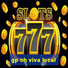 gp nh viva local